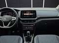 Volkswagen T-Cross TSI Style Matrix Navi AID ACC PDC SH LM Silber - thumbnail 15