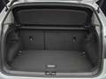 Volkswagen T-Cross TSI Style Matrix Navi AID ACC PDC SH LM Silber - thumbnail 13