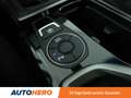 Hyundai i40 1.6 GDI Space Blue *NAVI*CAM*SHZ*TEMPO*ALU* Weiß - thumbnail 29