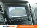 Hyundai i40 1.6 GDI Space Blue *NAVI*CAM*SHZ*TEMPO*ALU* Weiß - thumbnail 23