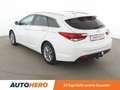 Hyundai i40 1.6 GDI Space Blue *NAVI*CAM*SHZ*TEMPO*ALU* Weiß - thumbnail 4