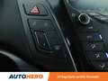 Hyundai i40 1.6 GDI Space Blue *NAVI*CAM*SHZ*TEMPO*ALU* Weiß - thumbnail 24