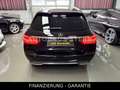 Mercedes-Benz C 220 T d 8xReifen DAB Spurhalte Totwinkel LED Noir - thumbnail 6