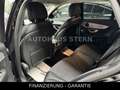 Mercedes-Benz C 220 T d 8xReifen DAB Spurhalte Totwinkel LED Noir - thumbnail 28