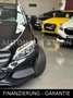 Mercedes-Benz C 220 T d 8xReifen DAB Spurhalte Totwinkel LED Noir - thumbnail 3