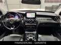 Mercedes-Benz C 220 T d 8xReifen DAB Spurhalte Totwinkel LED Noir - thumbnail 17