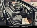 Mercedes-Benz C 220 T d 8xReifen DAB Spurhalte Totwinkel LED Noir - thumbnail 26