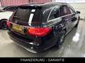 Mercedes-Benz C 220 T d 8xReifen DAB Spurhalte Totwinkel LED Noir - thumbnail 10