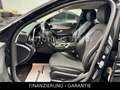 Mercedes-Benz C 220 T d 8xReifen DAB Spurhalte Totwinkel LED Noir - thumbnail 13