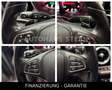 Mercedes-Benz C 220 T d 8xReifen DAB Spurhalte Totwinkel LED Noir - thumbnail 20