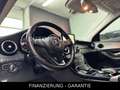 Mercedes-Benz C 220 T d 8xReifen DAB Spurhalte Totwinkel LED Noir - thumbnail 15