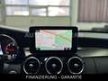 Mercedes-Benz C 220 T d 8xReifen DAB Spurhalte Totwinkel LED Noir - thumbnail 21