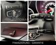 Mercedes-Benz C 220 T d 8xReifen DAB Spurhalte Totwinkel LED Noir - thumbnail 12