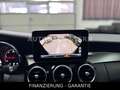Mercedes-Benz C 220 T d 8xReifen DAB Spurhalte Totwinkel LED Noir - thumbnail 23