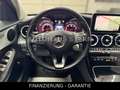Mercedes-Benz C 220 T d 8xReifen DAB Spurhalte Totwinkel LED Noir - thumbnail 18