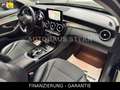 Mercedes-Benz C 220 T d 8xReifen DAB Spurhalte Totwinkel LED Noir - thumbnail 27