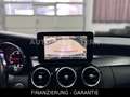 Mercedes-Benz C 220 T d 8xReifen DAB Spurhalte Totwinkel LED Noir - thumbnail 22