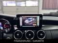 Mercedes-Benz C 220 T d 8xReifen DAB Spurhalte Totwinkel LED Noir - thumbnail 24