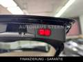 Mercedes-Benz C 220 T d 8xReifen DAB Spurhalte Totwinkel LED Noir - thumbnail 9