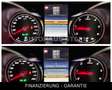 Mercedes-Benz C 220 T d 8xReifen DAB Spurhalte Totwinkel LED Noir - thumbnail 19