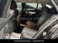 Mercedes-Benz C 220 T d 8xReifen DAB Spurhalte Totwinkel LED Noir - thumbnail 29