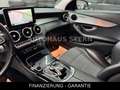 Mercedes-Benz C 220 T d 8xReifen DAB Spurhalte Totwinkel LED Noir - thumbnail 16