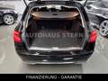 Mercedes-Benz C 220 T d 8xReifen DAB Spurhalte Totwinkel LED Noir - thumbnail 8