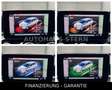 Mercedes-Benz C 220 T d 8xReifen DAB Spurhalte Totwinkel LED Noir - thumbnail 25