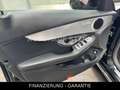 Mercedes-Benz C 220 T d 8xReifen DAB Spurhalte Totwinkel LED Noir - thumbnail 11