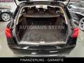 Mercedes-Benz C 220 T d 8xReifen DAB Spurhalte Totwinkel LED Noir - thumbnail 7