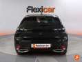 Peugeot 308 1.6 Hybrid Active Pack EAT8 180 Negro - thumbnail 4
