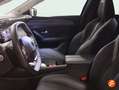 Peugeot 308 1.6 Hybrid Active Pack EAT8 180 Negro - thumbnail 7