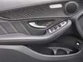 Mercedes-Benz GLC 63 AMG 4M+ Night Panorama Distronic AHK Grau - thumbnail 17