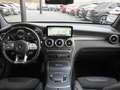 Mercedes-Benz GLC 63 AMG 4M+ Night Panorama Distronic AHK Gris - thumbnail 12