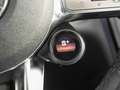 Mercedes-Benz GLC 63 AMG 4M+ Night Panorama Distronic AHK Gris - thumbnail 10
