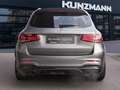 Mercedes-Benz GLC 63 AMG 4M+ Night Panorama Distronic AHK Grau - thumbnail 4