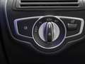 Mercedes-Benz GLC 63 AMG 4M+ Night Panorama Distronic AHK Gris - thumbnail 23