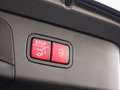 Mercedes-Benz GLC 63 AMG 4M+ Night Panorama Distronic AHK Grau - thumbnail 26