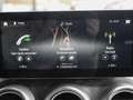 Mercedes-Benz GLC 63 AMG 4M+ Night Panorama Distronic AHK Gris - thumbnail 16
