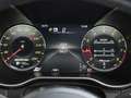 Mercedes-Benz GLC 63 AMG 4M+ Night Panorama Distronic AHK Grau - thumbnail 20