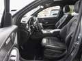 Mercedes-Benz GLC 63 AMG 4M+ Night Panorama Distronic AHK Grau - thumbnail 7