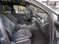 Mercedes-Benz GLC 63 AMG 4M+ Night Panorama Distronic AHK Gris - thumbnail 9