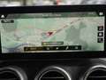 Mercedes-Benz GLC 63 AMG 4M+ Night Panorama Distronic AHK Gris - thumbnail 13
