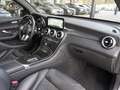 Mercedes-Benz GLC 63 AMG 4M+ Night Panorama Distronic AHK Grau - thumbnail 18