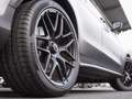 Mercedes-Benz GLC 63 AMG 4M+ Night Panorama Distronic AHK Gris - thumbnail 5
