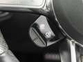 Mercedes-Benz GLC 63 AMG 4M+ Night Panorama Distronic AHK Grau - thumbnail 24
