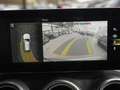 Mercedes-Benz GLC 63 AMG 4M+ Night Panorama Distronic AHK Gris - thumbnail 14