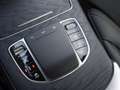 Mercedes-Benz GLC 63 AMG 4M+ Night Panorama Distronic AHK Gris - thumbnail 15