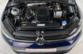 Volkswagen Golf Golf VII ComfortlineBMT*1,0TSI OPF-85KW*NAVI*SH*6d Bleu - thumbnail 4