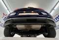 Volkswagen Golf Golf VII ComfortlineBMT*1,0TSI OPF-85KW*NAVI*SH*6d Bleu - thumbnail 10